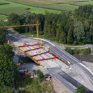 roethis-frutzbruecke-2.jpg