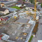 sulz-wohnanlage-1.jpg
