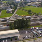 klaus-autobahnanschluss-2.jpg