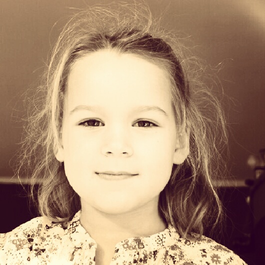 Bertole Emma Bregenz-Augasse.jpg