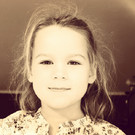 Bertole Emma Bregenz-Augasse.jpg