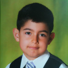 Erg__n Haci-Ebrar Bregenz-Augasse.jpg