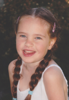 Gauper Melissa Bregenz-Augasse.jpg