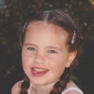 Gauper Melissa Bregenz-Augasse.jpg