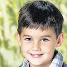 Burtscher_Leon_Dalaas.jpg