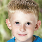 Burtscher_David_Dalaas.jpg