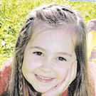 Schaiden_Hannah_Dalaas.jpg
