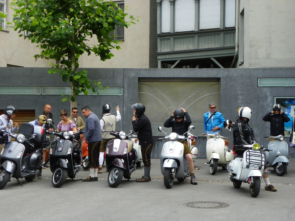 115_0772_JPG-1344592235