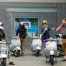 115_0773_JPG-1344592241