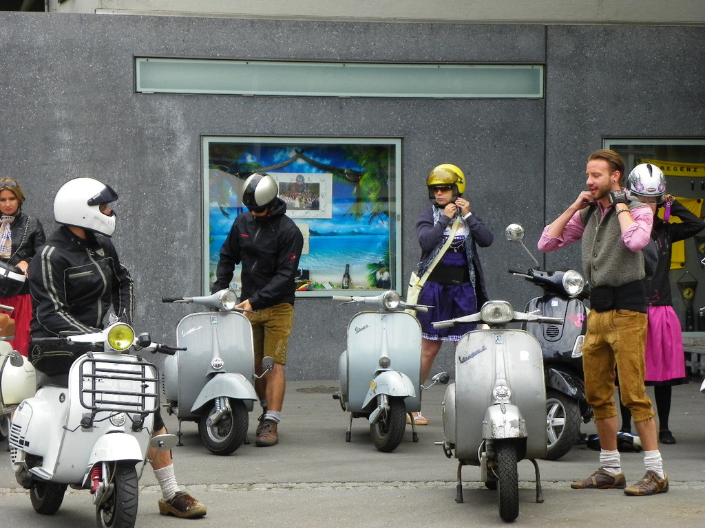 115_0773_JPG-1344592241