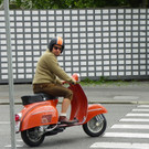 115_0788_JPG-1344592297