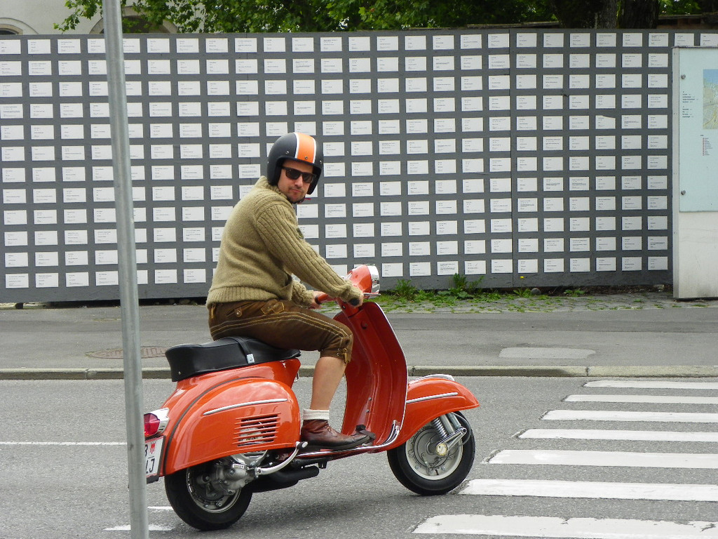 115_0788_JPG-1344592297