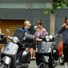 115_0776_JPG-1344592248