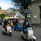 115_0787_JPG-1344592291