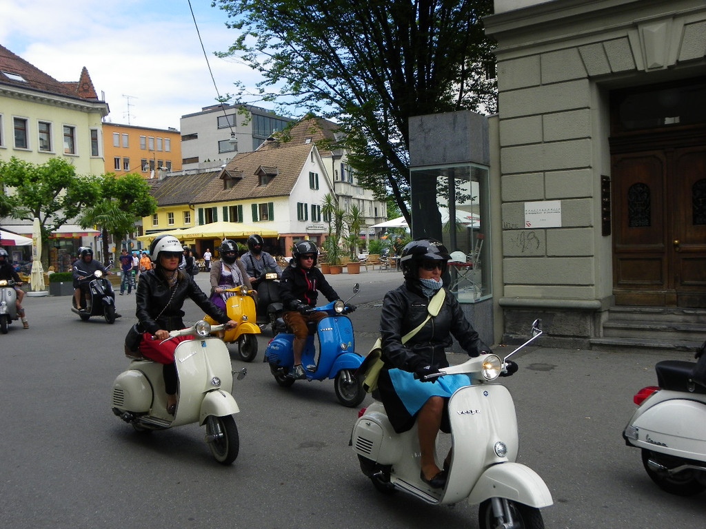 115_0787_JPG-1344592291