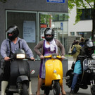 115_0778_JPG-1344592254