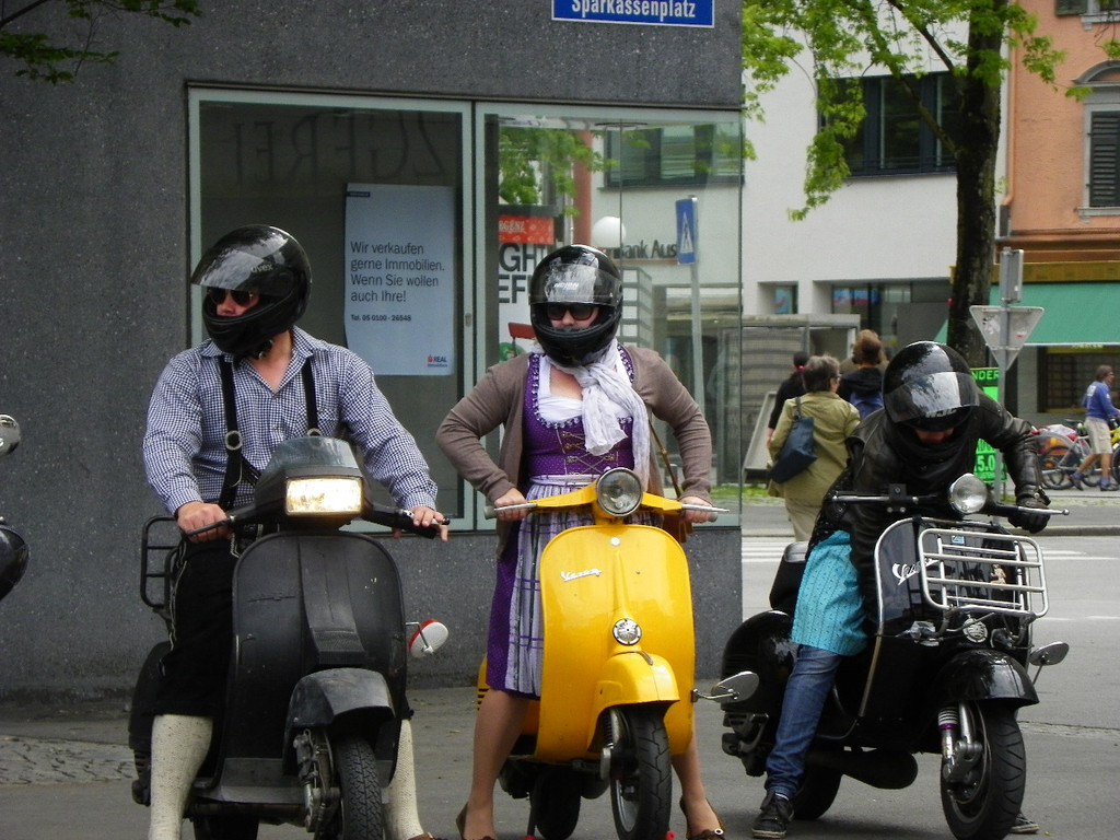 115_0778_JPG-1344592254