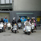 115_0779_JPG-1344592260