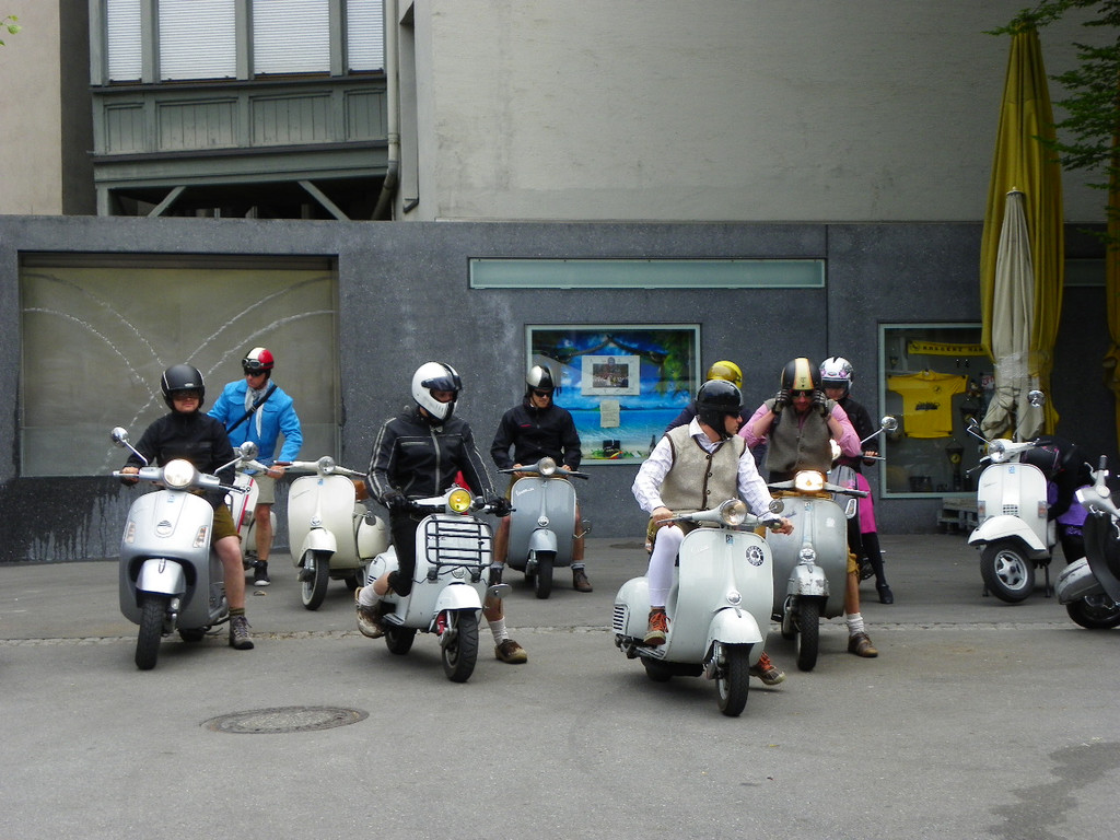 115_0779_JPG-1344592260