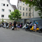 115_0780_JPG-1344592266