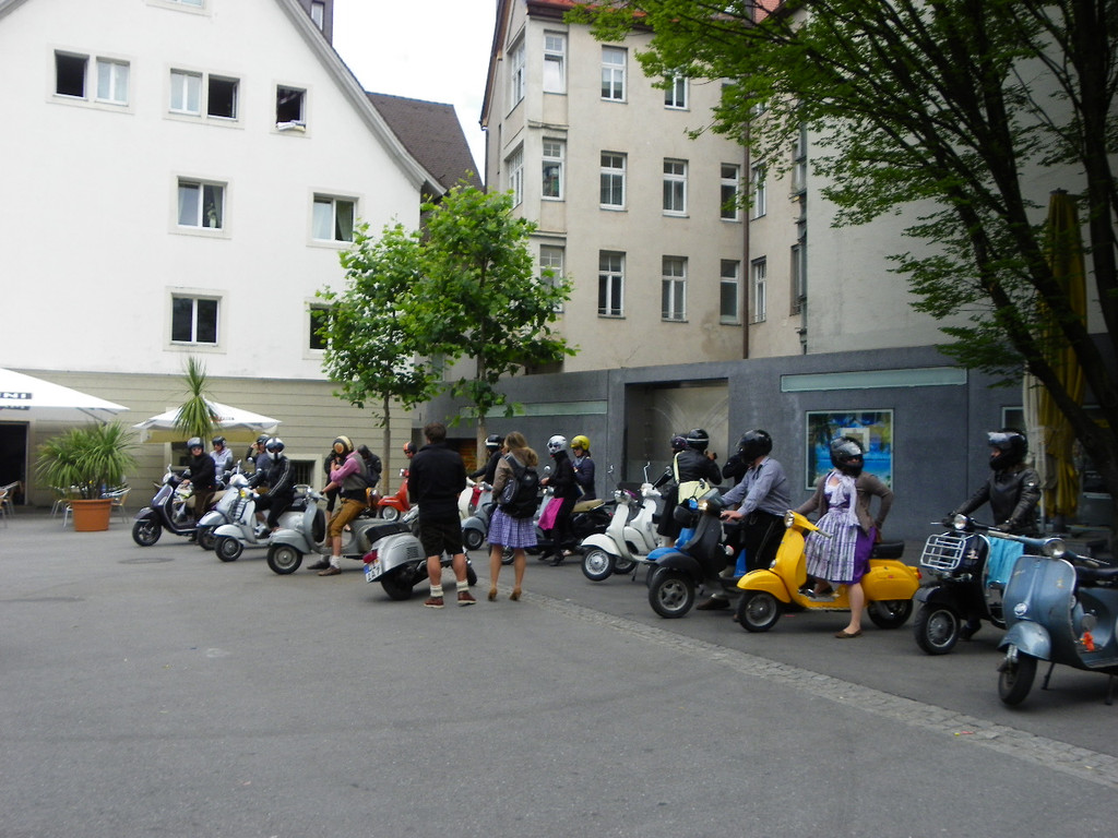 115_0780_JPG-1344592266