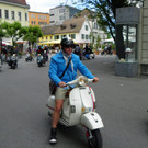 115_0783_JPG-1344592272