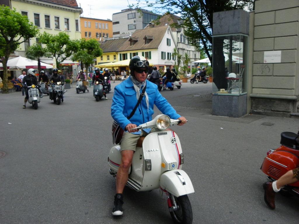 115_0783_JPG-1344592272