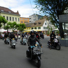 115_0785_JPG-1344592278