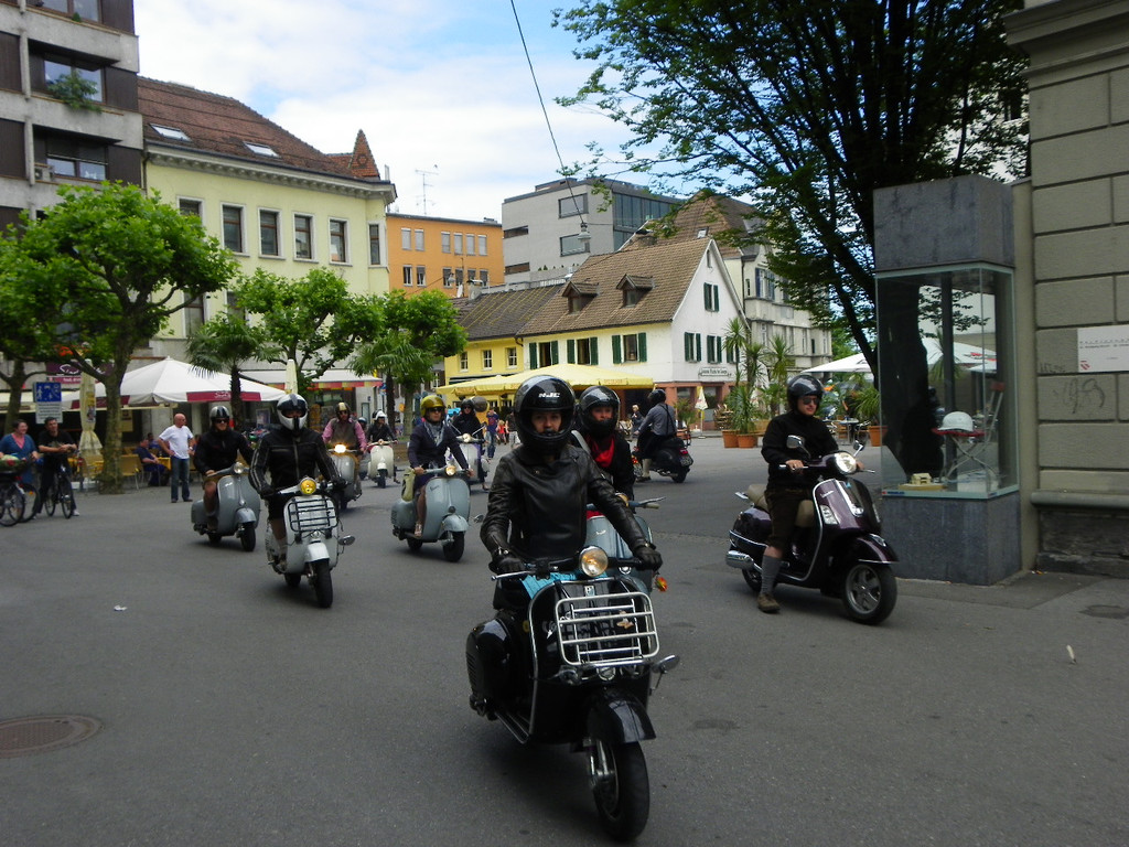 115_0785_JPG-1344592278