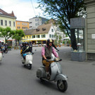 115_0786_JPG-1344592285