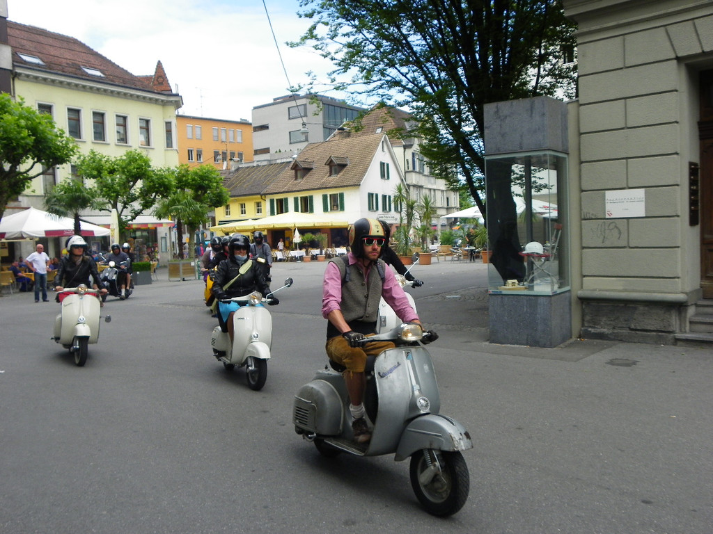 115_0786_JPG-1344592285