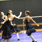 112_2768_JPG-1344592493