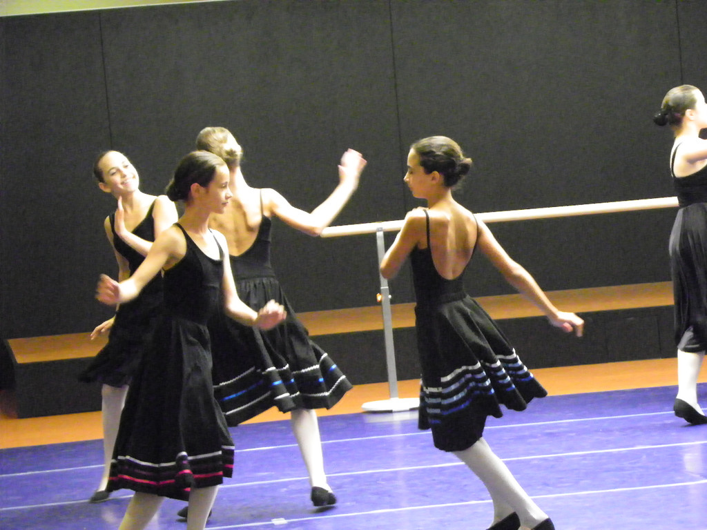 112_2768_JPG-1344592493