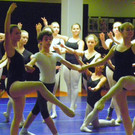 112_2812_JPG-1344592558