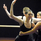 112_2776_JPG-1344592503