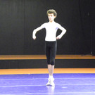 112_2817_JPG-1344592566