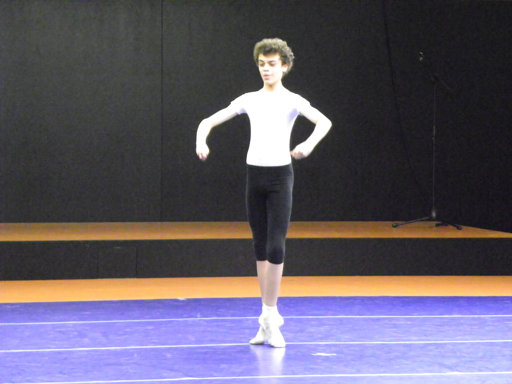 112_2817_JPG-1344592566