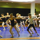 112_2802_JPG-1344592547