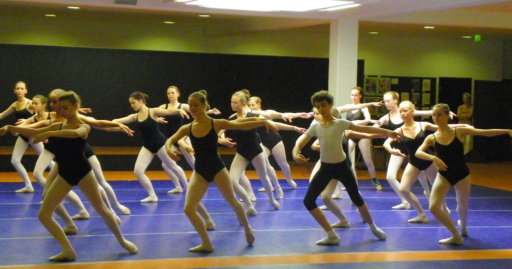 112_2802_JPG-1344592547