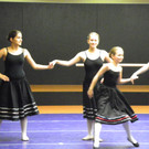 112_2779_JPG-1344592513