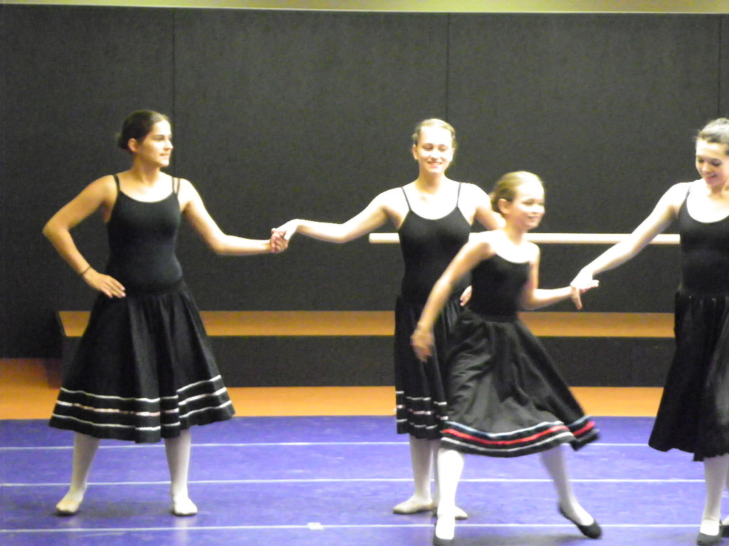 112_2779_JPG-1344592513