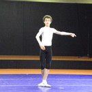 112_2818_JPG-1344592575