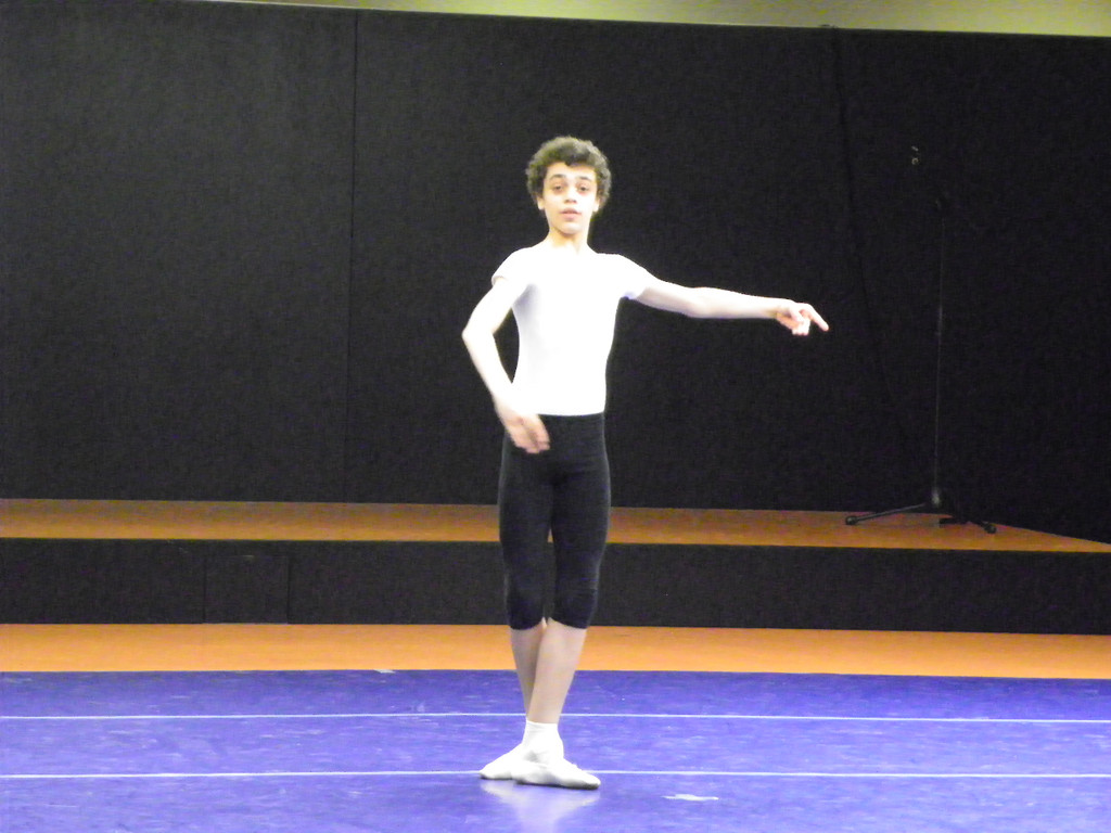 112_2818_JPG-1344592575