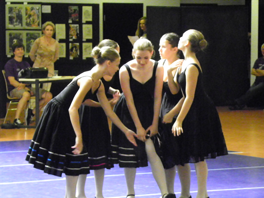 112_2782_JPG-1344592523