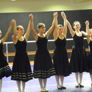 112_2786_JPG-1344592533