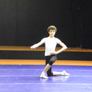 112_2820_JPG-1344592584