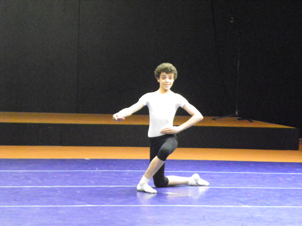 112_2820_JPG-1344592584