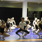 112_2795_JPG-1344592542