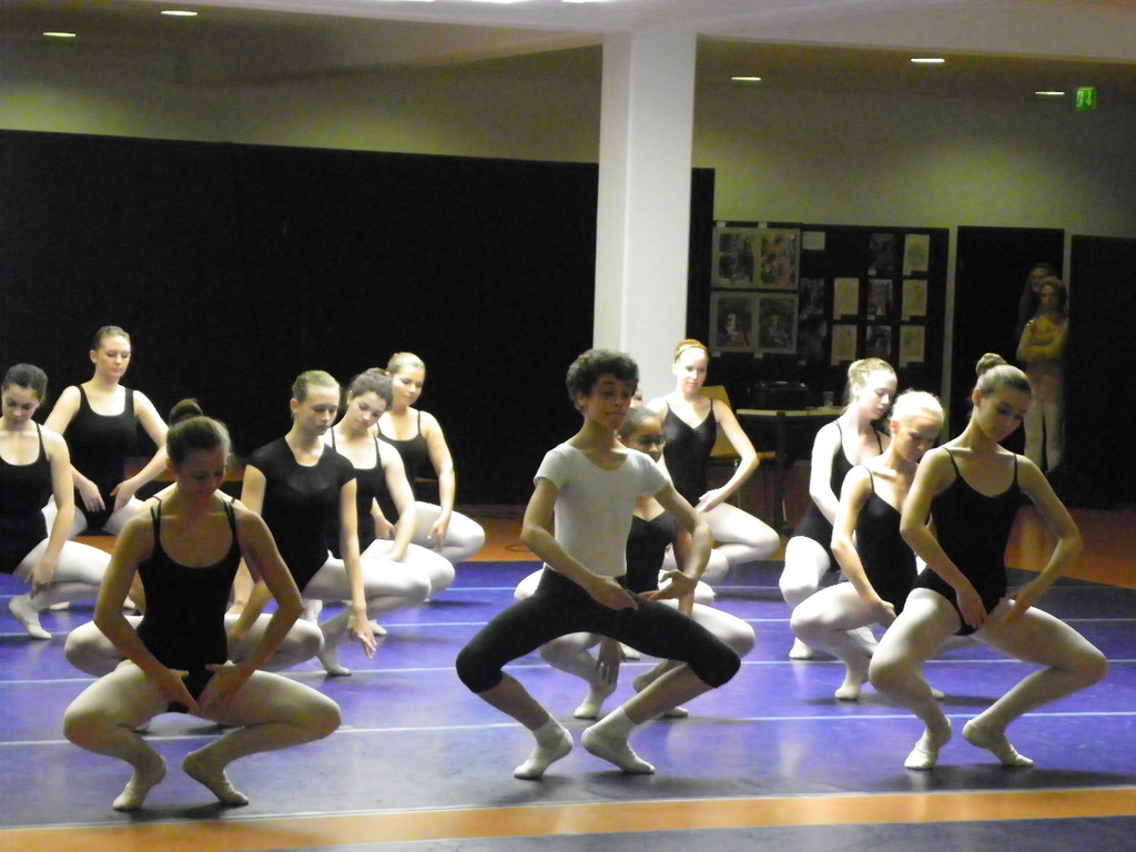 112_2795_JPG-1344592542