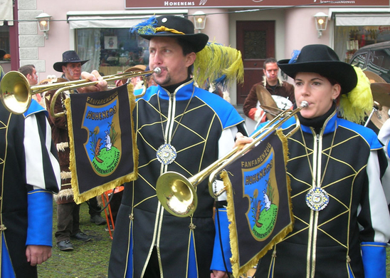 Narren7Fanfarenzug.jpg